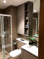 Rivercove Residences (D19), Condominium #609547771